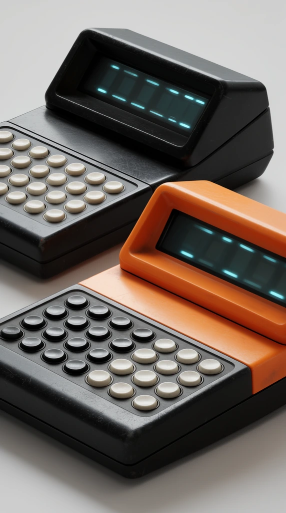Calculadora